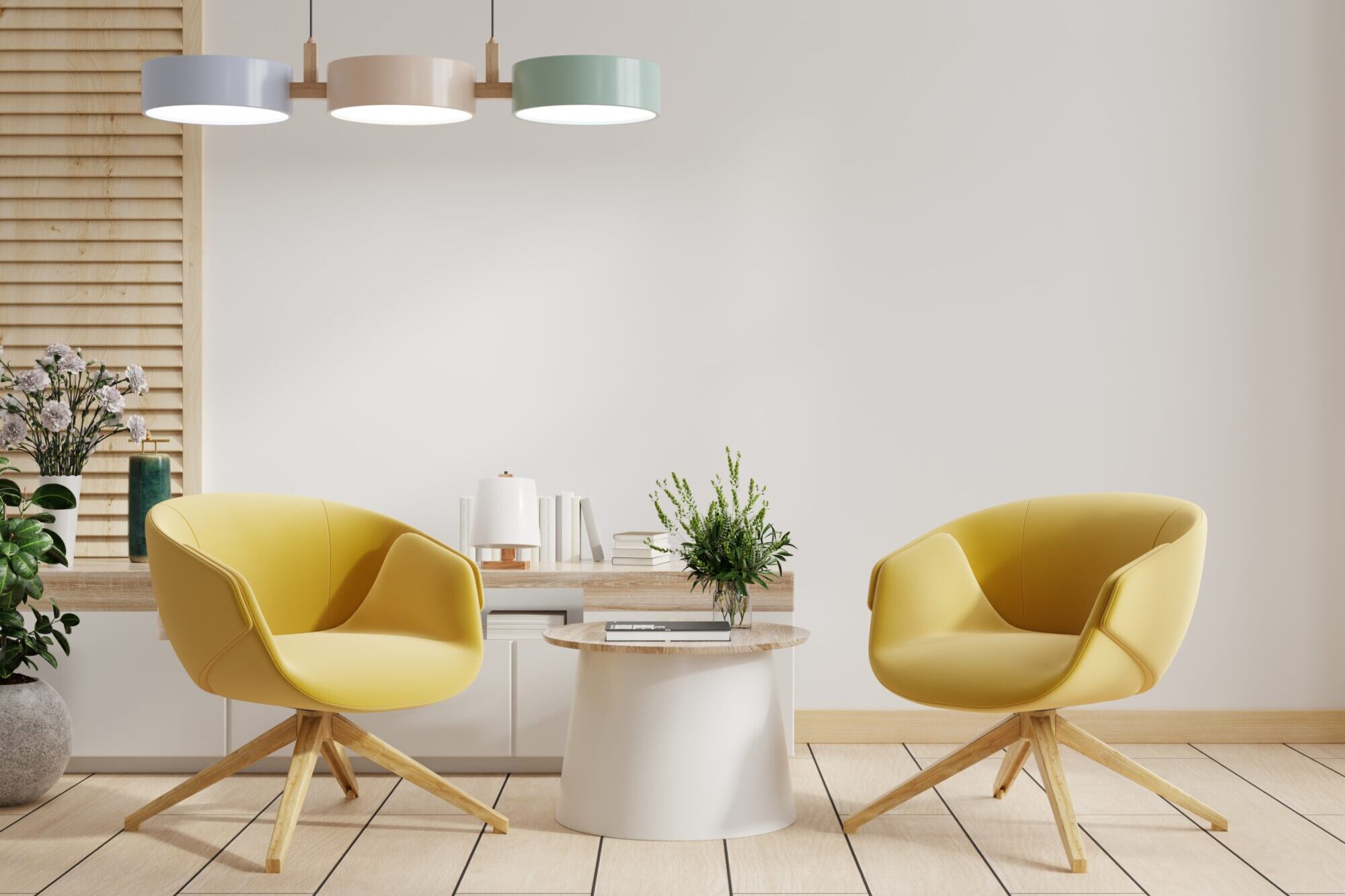 Proyectos de construccion