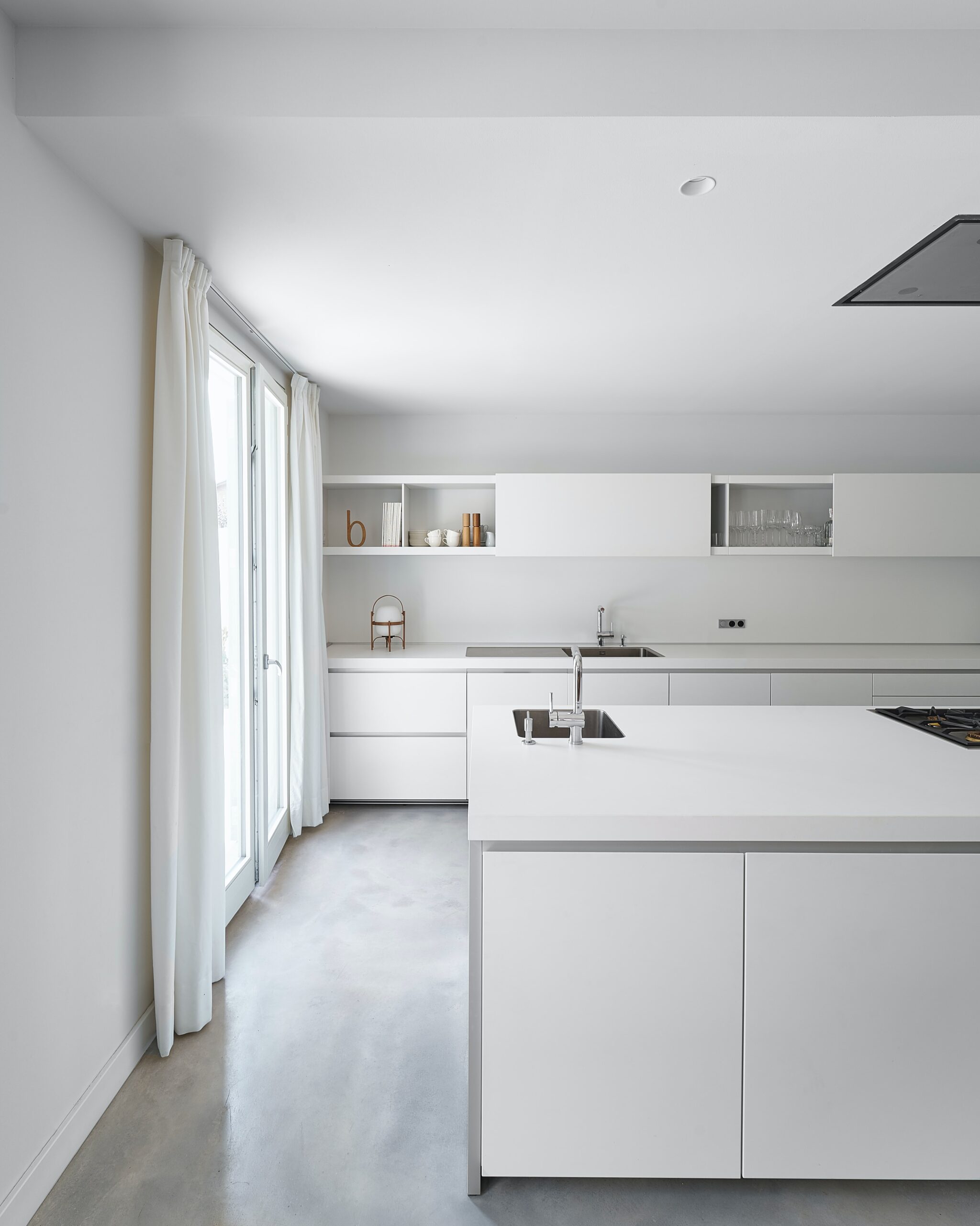 Empresa de construccion valencia