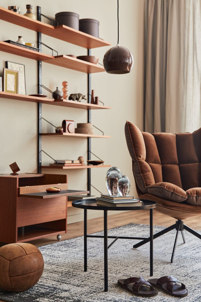 Servicios de Jofraser