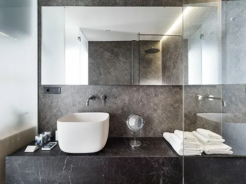 Servicios integrales valencia