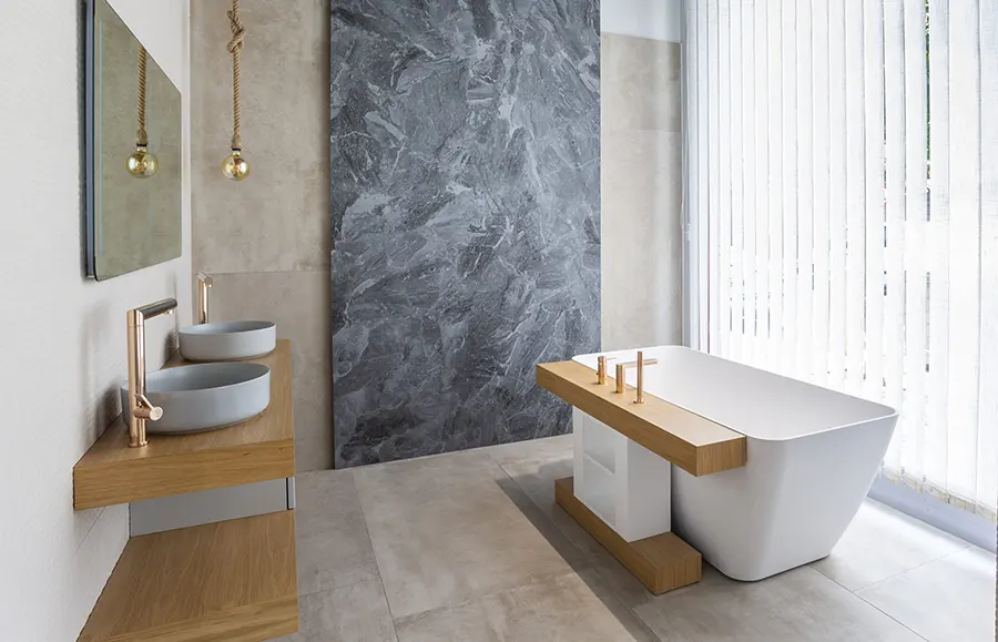 empresa de construccion